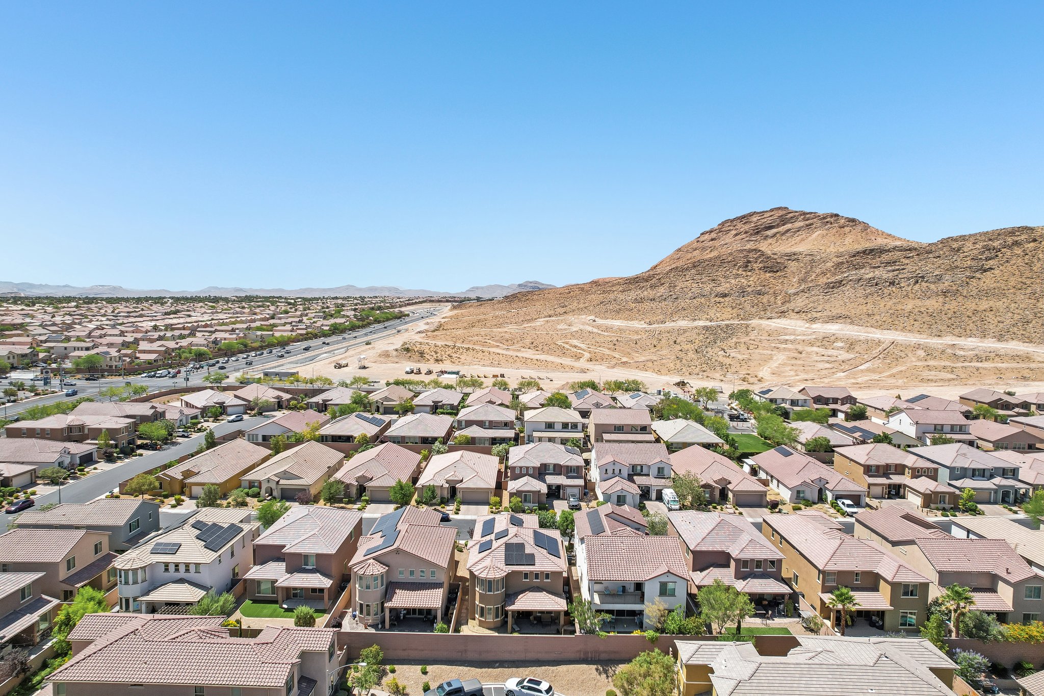 Wild Valley Ave-S2605-089.jpg