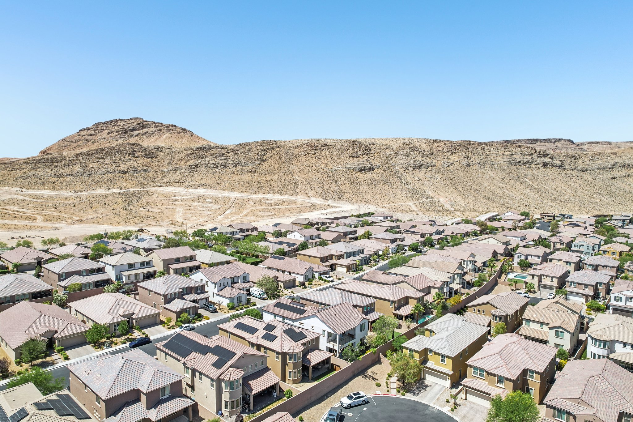 Wild Valley Ave-S2605-090.jpg