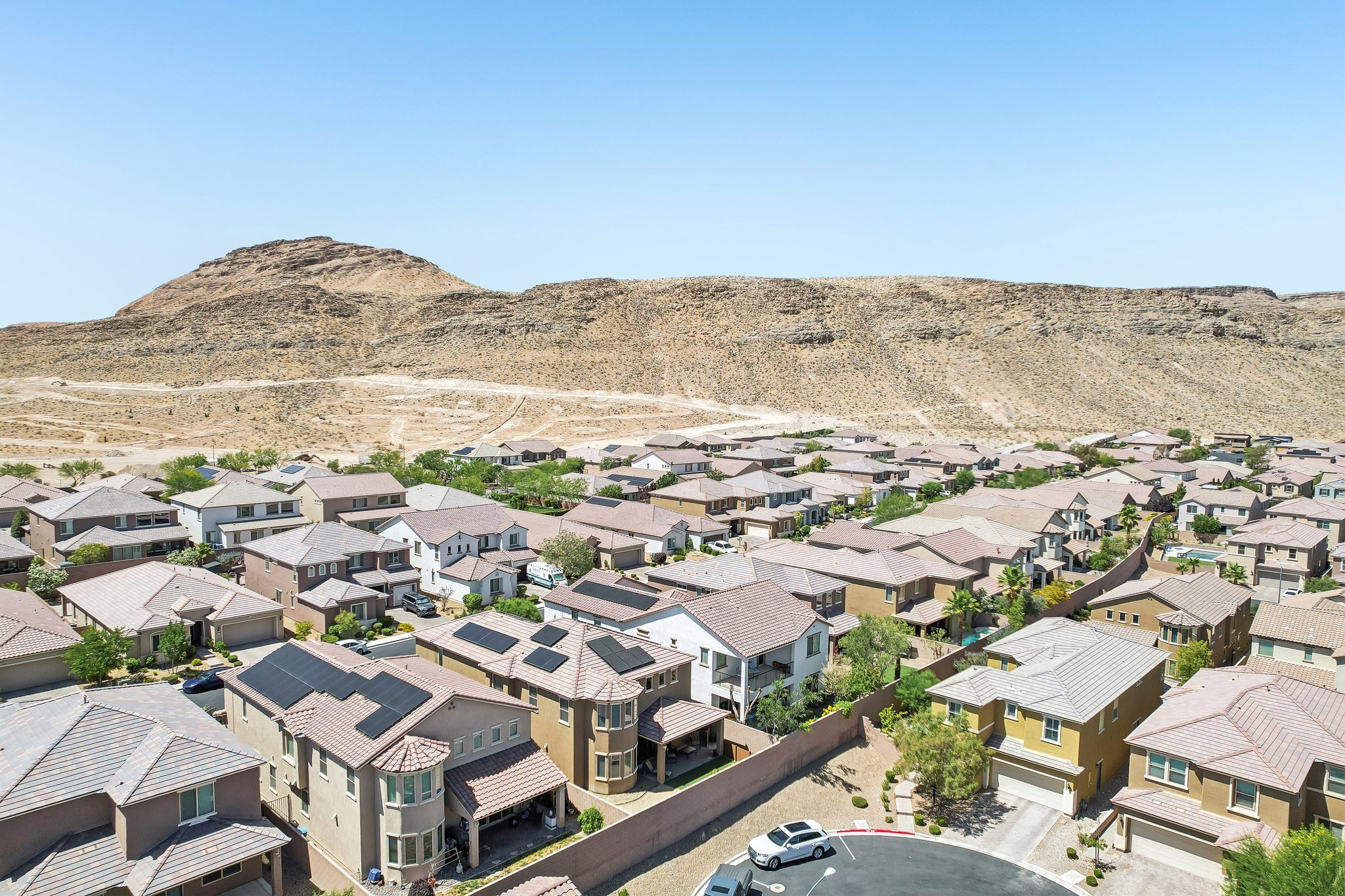 Wild Valley Ave-S2605-091.jpg