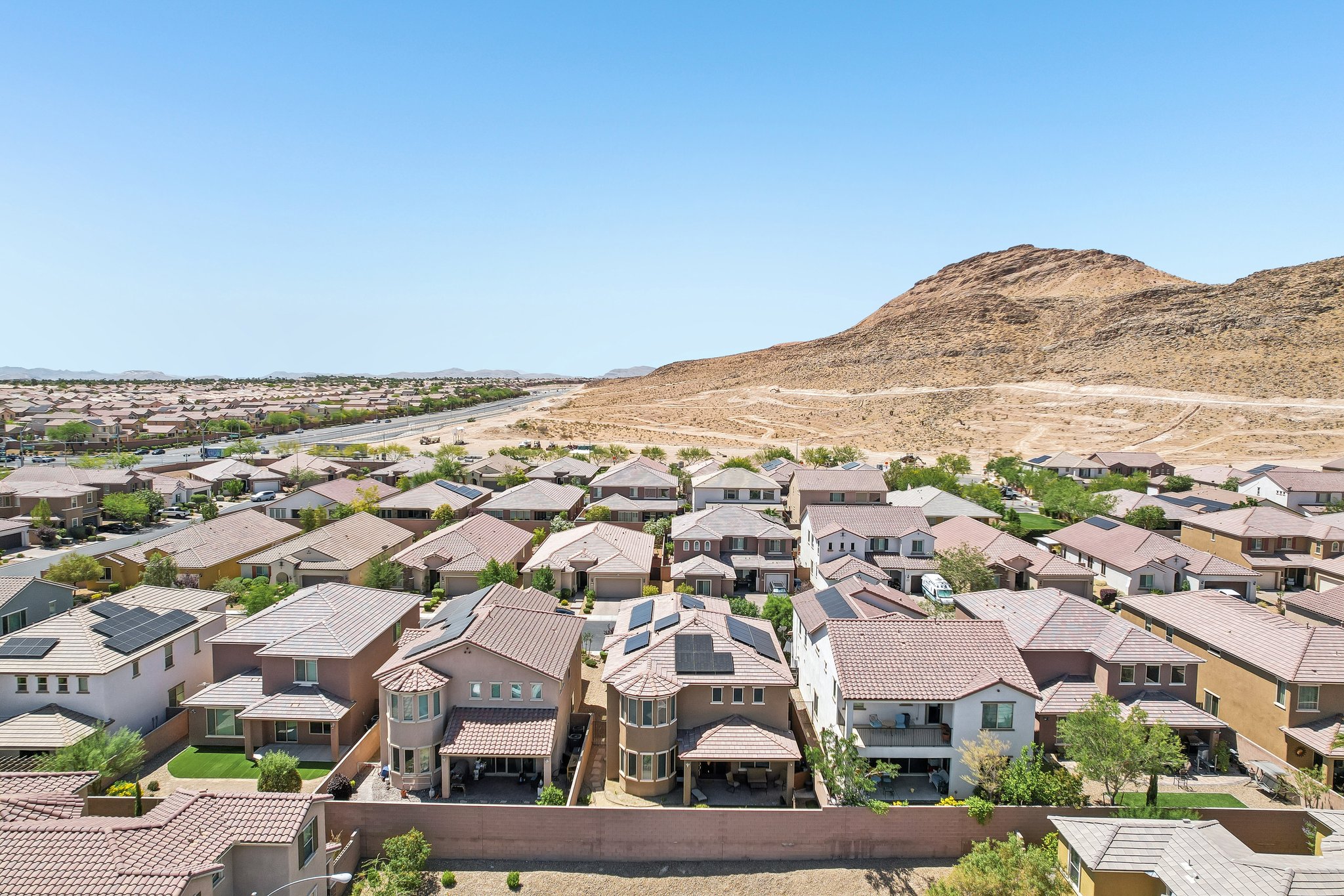 Wild Valley Ave-S2605-093.jpg