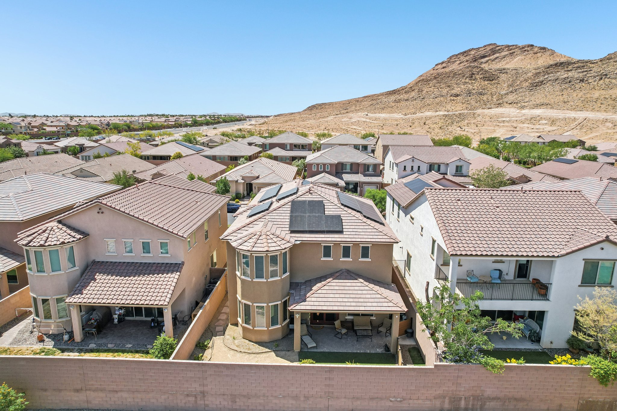 Wild Valley Ave-S2605-094.jpg