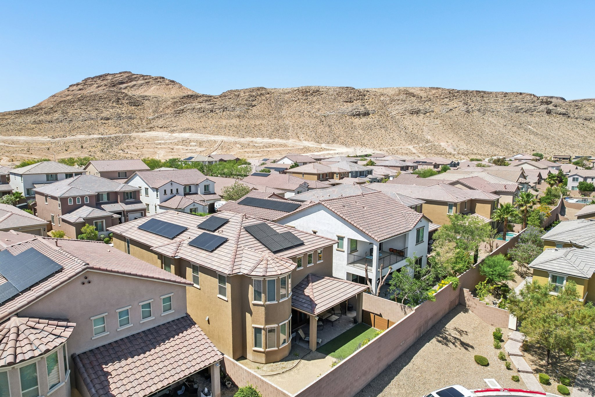 Wild Valley Ave-S2605-096.jpg