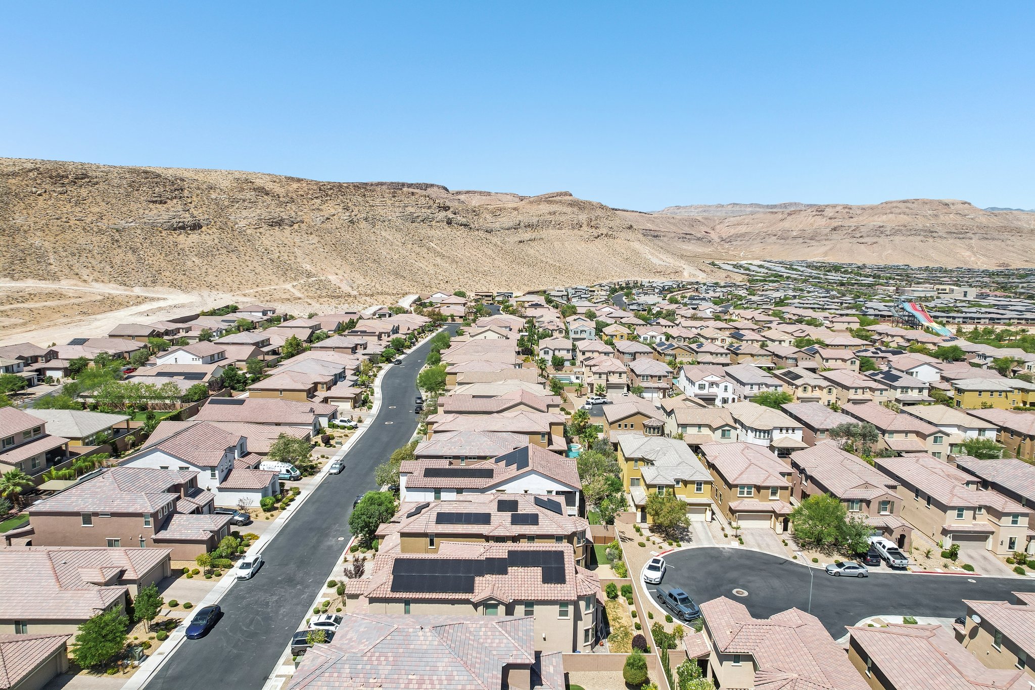 Wild Valley Ave-S2605-097.jpg