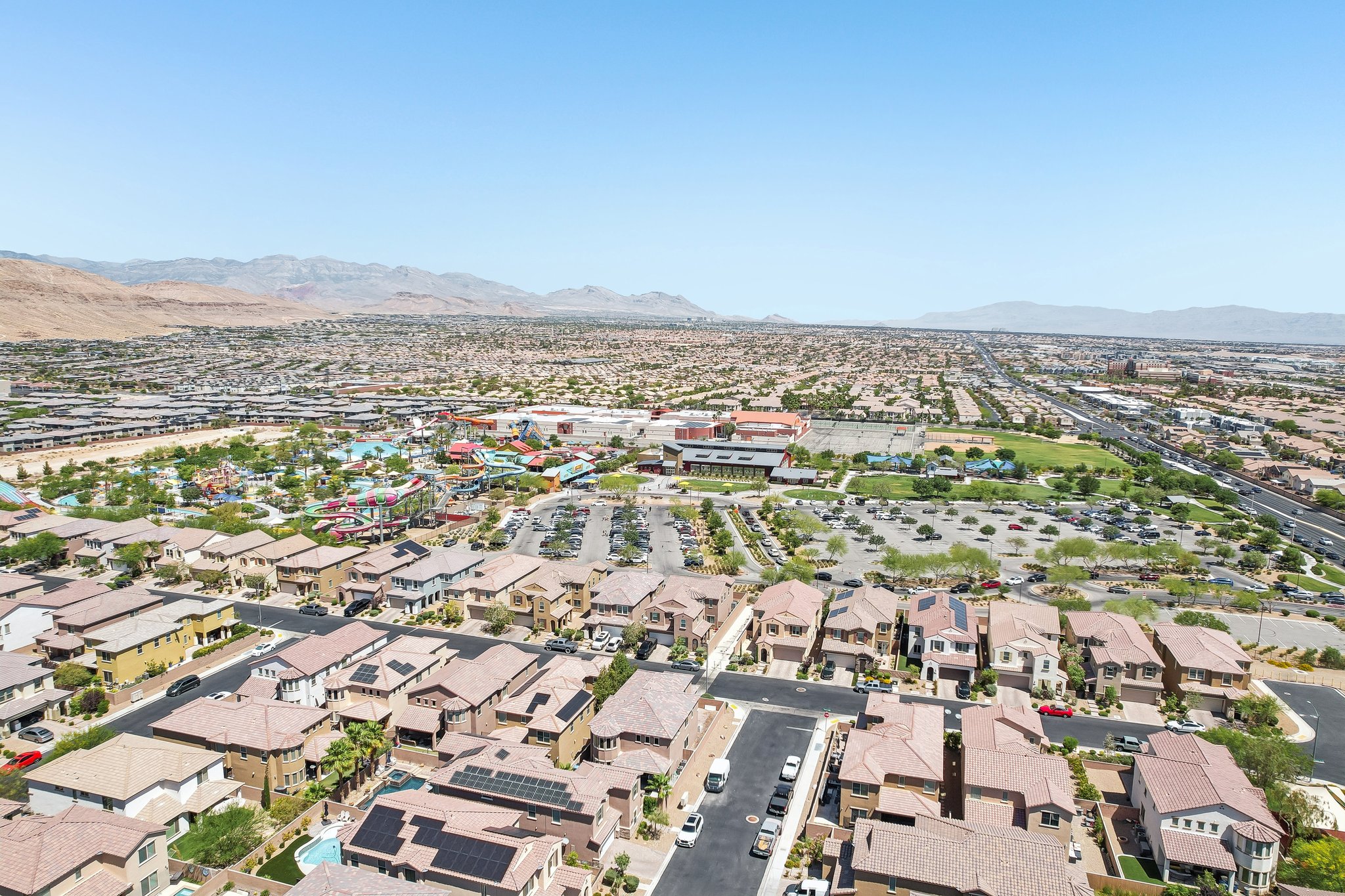 Wild Valley Ave-S2605-098.jpg