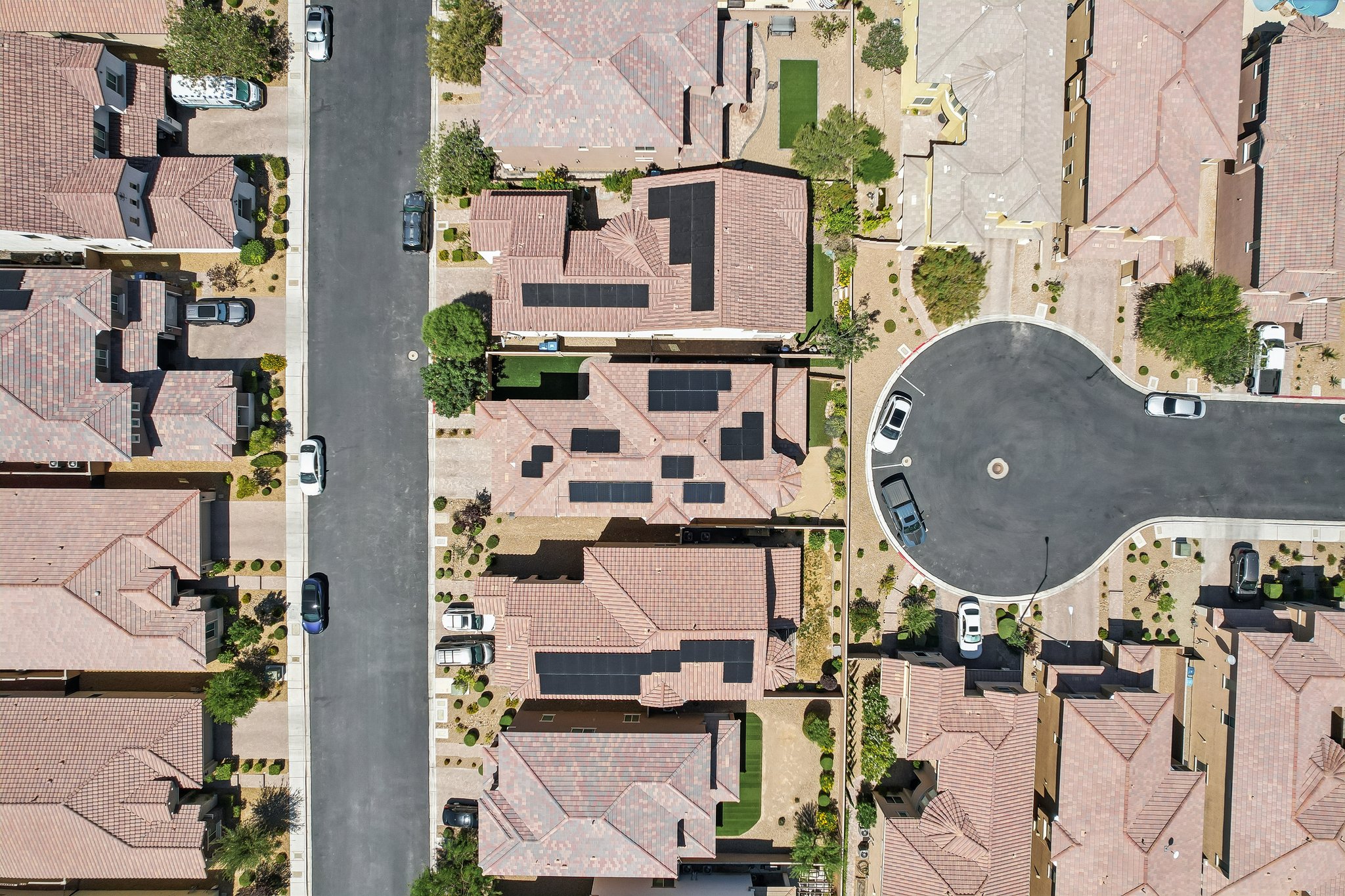 Wild Valley Ave-S2605-099.jpg