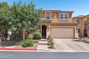 Wild Valley Ave-S2605-002.jpg