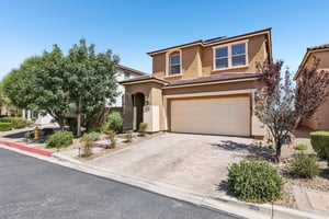 Wild Valley Ave-S2605-003.jpg