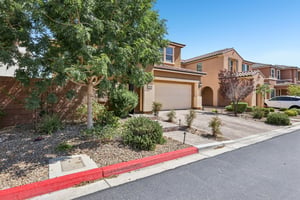 Wild Valley Ave-S2605-004.jpg