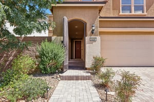 Wild Valley Ave-S2605-005.jpg