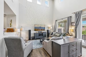 Wild Valley Ave-S2605-007.jpg