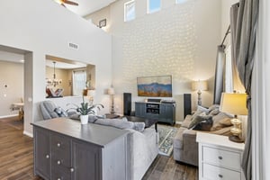Wild Valley Ave-S2605-009.jpg
