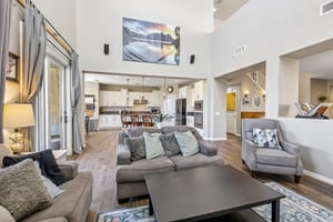 Wild Valley Ave-S2605-010.jpg