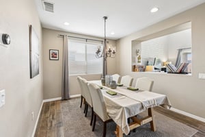 Wild Valley Ave-S2605-011.jpg