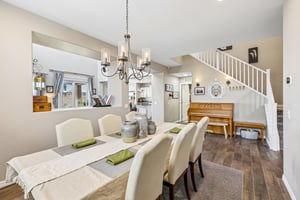 Wild Valley Ave-S2605-013.jpg