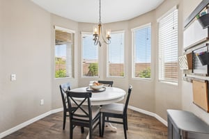 Wild Valley Ave-S2605-014.jpg