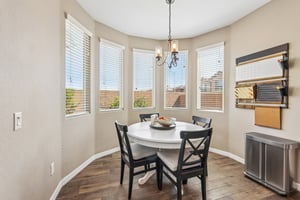 Wild Valley Ave-S2605-015.jpg