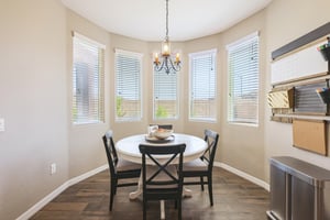 Wild Valley Ave-S2605-016.jpg