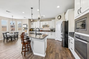 Wild Valley Ave-S2605-017.jpg