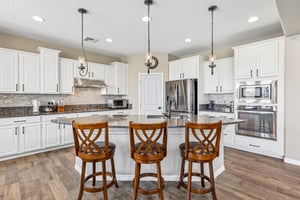 Wild Valley Ave-S2605-018.jpg