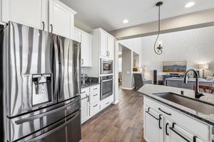 Wild Valley Ave-S2605-021.jpg
