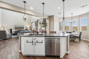 Wild Valley Ave-S2605-022.jpg