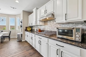 Wild Valley Ave-S2605-023.jpg