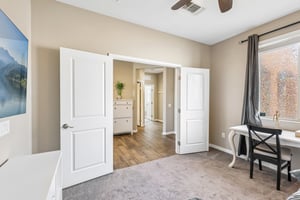Wild Valley Ave-S2605-024.jpg