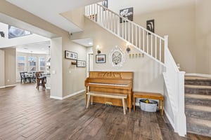 Wild Valley Ave-S2605-027.jpg