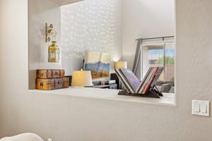 Wild Valley Ave-S2605-028.jpg