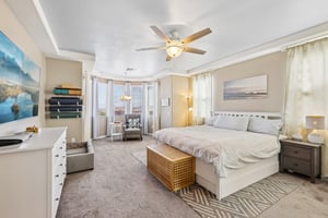 Wild Valley Ave-S2605-029.jpg