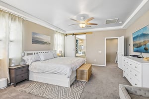 Wild Valley Ave-S2605-032.jpg