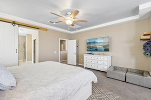 Wild Valley Ave-S2605-033.jpg