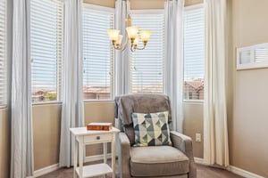 Wild Valley Ave-S2605-037.jpg