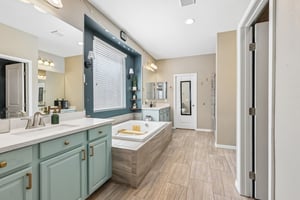Wild Valley Ave-S2605-038.jpg