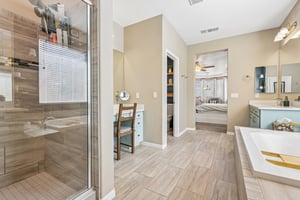 Wild Valley Ave-S2605-042.jpg
