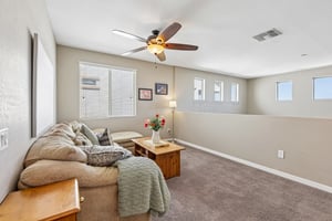 Wild Valley Ave-S2605-045.jpg