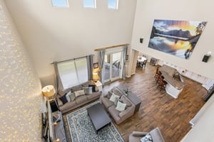Wild Valley Ave-S2605-047.jpg