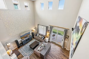 Wild Valley Ave-S2605-048.jpg