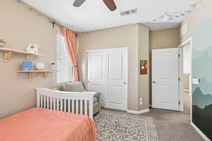 Wild Valley Ave-S2605-051.jpg