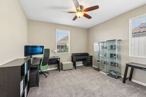 Wild Valley Ave-S2605-053.jpg