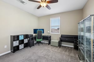 Wild Valley Ave-S2605-054.jpg