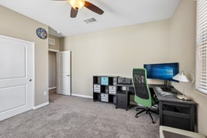 Wild Valley Ave-S2605-055.jpg