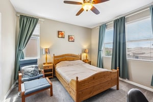 Wild Valley Ave-S2605-056.jpg