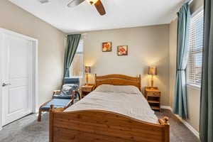 Wild Valley Ave-S2605-057.jpg