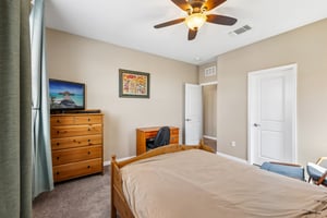 Wild Valley Ave-S2605-058.jpg