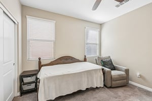 Wild Valley Ave-S2605-060.jpg