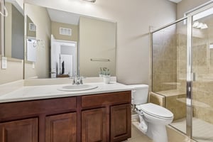 Wild Valley Ave-S2605-062.jpg