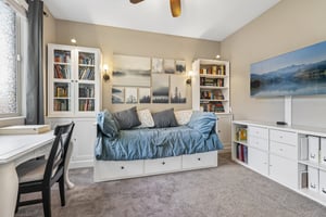 Wild Valley Ave-S2605-064.jpg