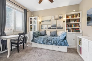 Wild Valley Ave-S2605-065.jpg