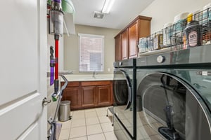 Wild Valley Ave-S2605-066.jpg